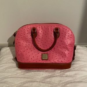 Great condition. Like new